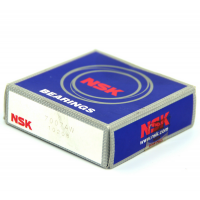  NSK 7007AW