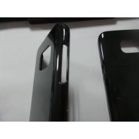 S7ֻǵ׹PCز G9300ֻ