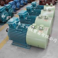 YZP-200L-6/22KWרø߾ȱƵ첽綯