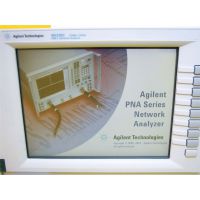άN5230B AgilentǼ۸ȫͻ