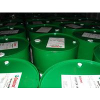 Castrol SYNTILO 66EFμʵҺ