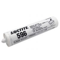 ̩ loctite 596ƽܷ⽺