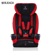 2016¿_(d)_(d)BUDADAͯ܇ȫ TʿD600 żt