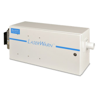 Block LaserWarn Χѧ