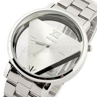 ӦƷֱ ***ŮʱʿʯӢб γѧϲƷ***