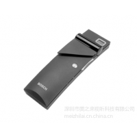 Ӧͬ豸|ݻͬ