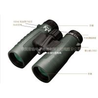 ӦʿBUSHNELLԶϵ10x28䵪ˮԶȫ