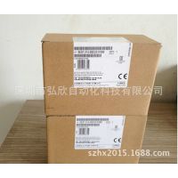 ӵԴPS407 6ES7407-0KA02-0AA0ģȫԭװδ***