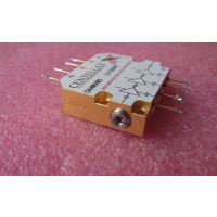 OA4MVM3 30KHz-45GHz 30dB 23dBm ΢Ŵ йʷŴ
