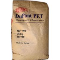 RYNITE* 56151|PET 56151