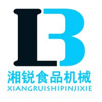 ˾logo