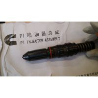˹KTA50鿵˹PT36306743095773