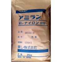 ձ PA66 CM3001G-45