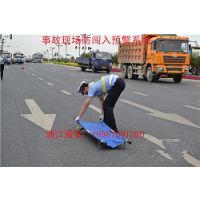㽭 ¹ֳȫ豸 Ʒƣ