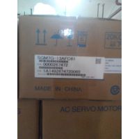SGM7G-13AFC6C SGD7S-120A00A-7ϵŷ
