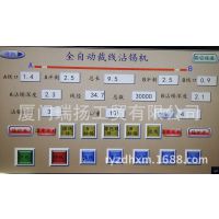 ҳڹӦ RY-560IIȫԶմ