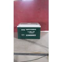 12V100AH Դ늄܇SoU늳
