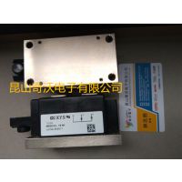 ***¹ڰ˹ɿعģMCC500-18io1VHF28-16io5VHF36-16io5