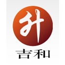 ɫĸ޹˾