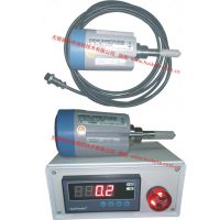 EA2-TX-100ӢMichell ¶տزؼ޹˾