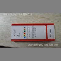 ӲʺϽɽά˿490R-08T316M-KH 3040