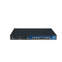 ǽ ൺڵ绰 0532-83804869