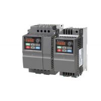 VFD037EL43ĄƵ