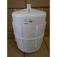 ŵNDMAIR缫ʪͰ缫2435B/002435Ͱ32KG3264