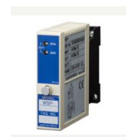 watanabeת 任WSP-MSW WSP-MS