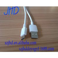 ֻֻType CӿUSB