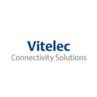VITELECƵ