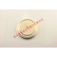 DCR4940V18ӢDYNEXƽɿع裬ƽ徧բģ鵥