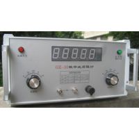 GZ-10ʽ ͺ:GZ-10