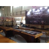 2015第24届中国国际专业音响、灯光、乐器技术展览会（乐器展）