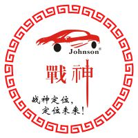 麣кʥά豸޹˾