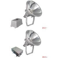 ŷNTC9200Ͷ 1000WͶƼ۸