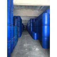 供应济南氢氟酸（≤60%）包装200升化工桶塑料桶