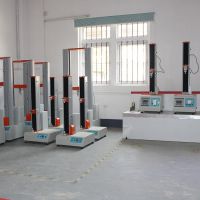 ݻHK-309ֱ