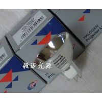 Ӧ24V150WԴ ΢MR16 ƾ50MM