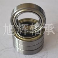 浙江产品千类轴承 小轴承 批发供应6804ZZ 6804-2RS碳钢 轴承钢