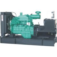 񷢵30KW-800KWYC6C1320L-D20800KW