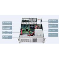 6AG4010-4AB22-0FX5 ӹػSmart3000 win7ϵͳ