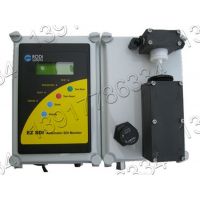 EZ SDI-1D-A޵ԶSDI