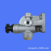 ***PC240-8Ƥǽ֡ɽƷʣֵھ