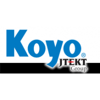 KOYO