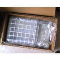 Ӧled ledƼ۸ ledƳBLED9104