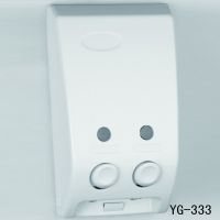 ҹӦ  YG-333˫ֶҺ  ABSҺ  ż