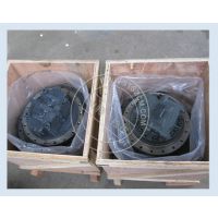 ھСھ130-7μܣ60-7μھ