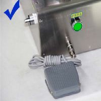 【火热7月】，山东农药灌装机生产厂家年中促销，赶紧***！