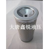 ӦGS220QBNFG161о317784Ӣŵо